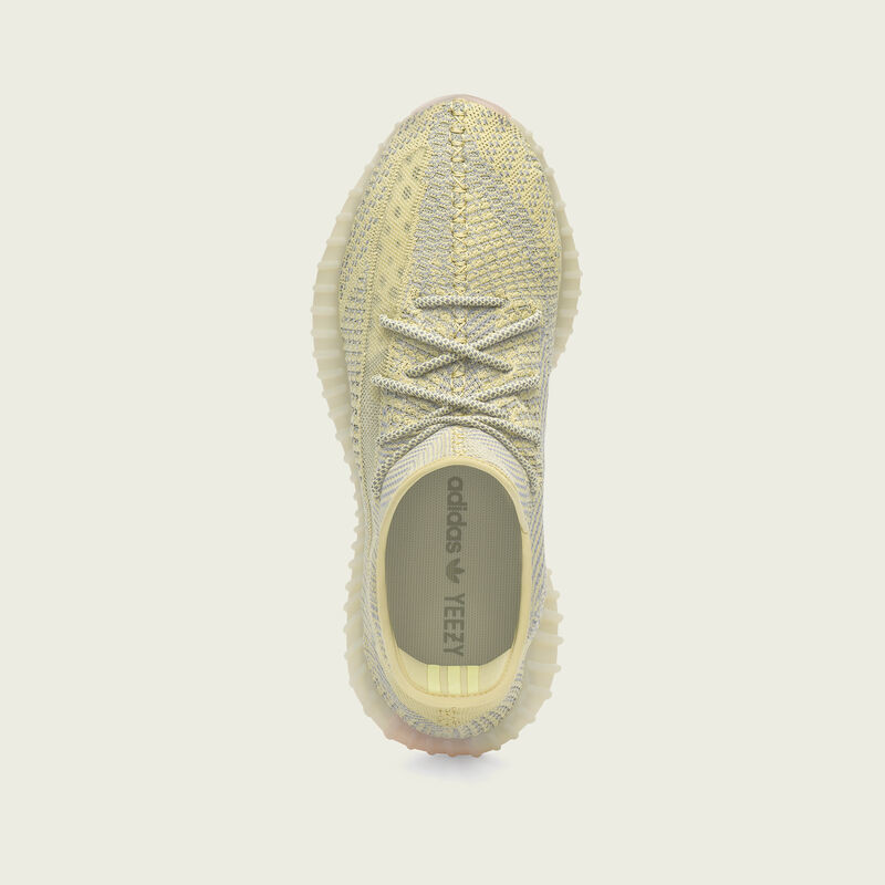 Yeezy fv3250 hot sale